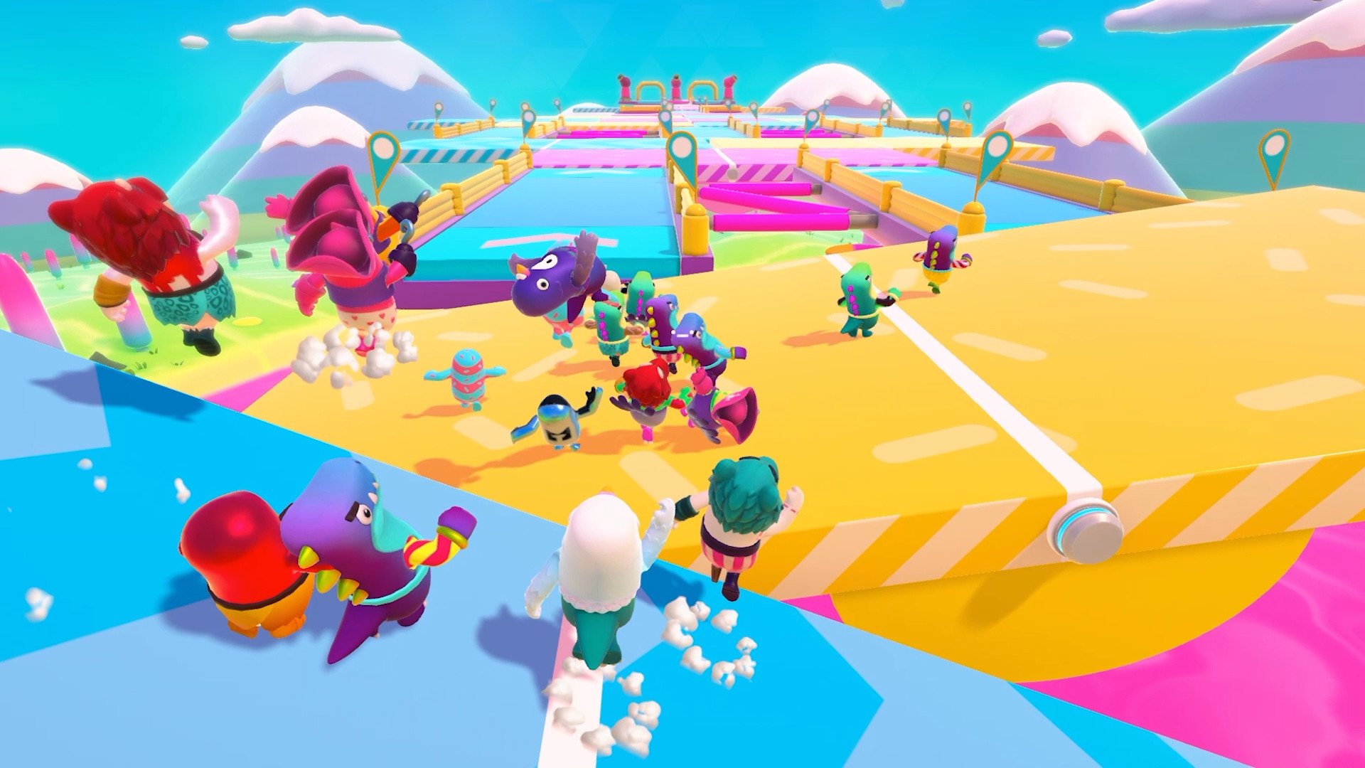 赛博朋克2077 豪华版 截图8