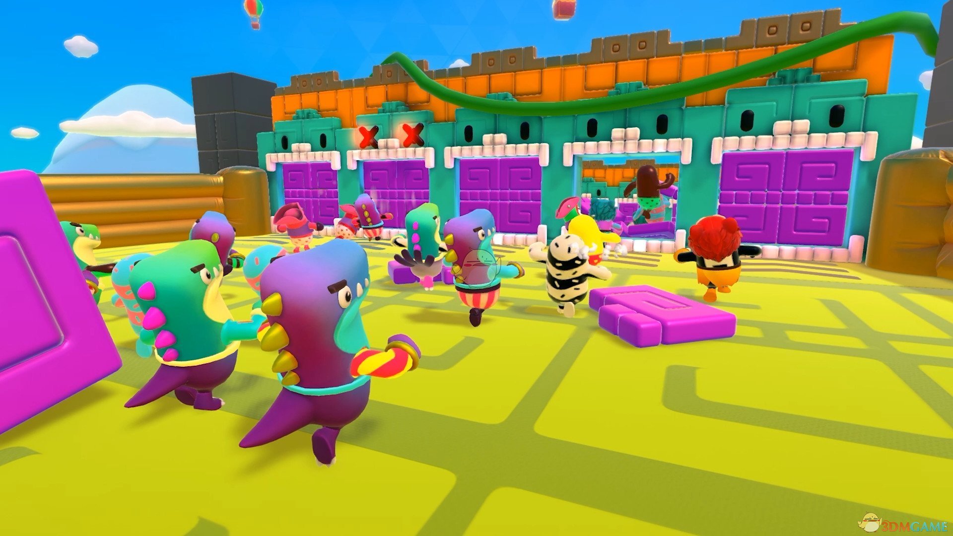 赛博朋克2077 豪华版 截图11