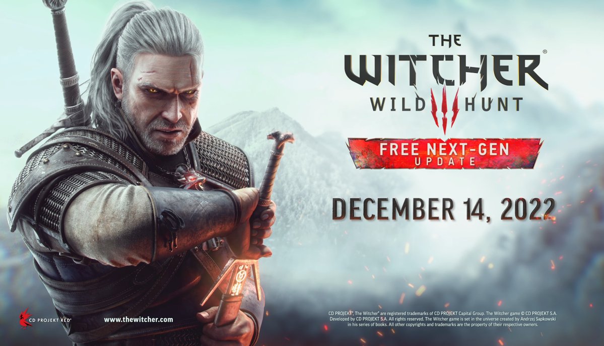 和平精英 终极版 截图15