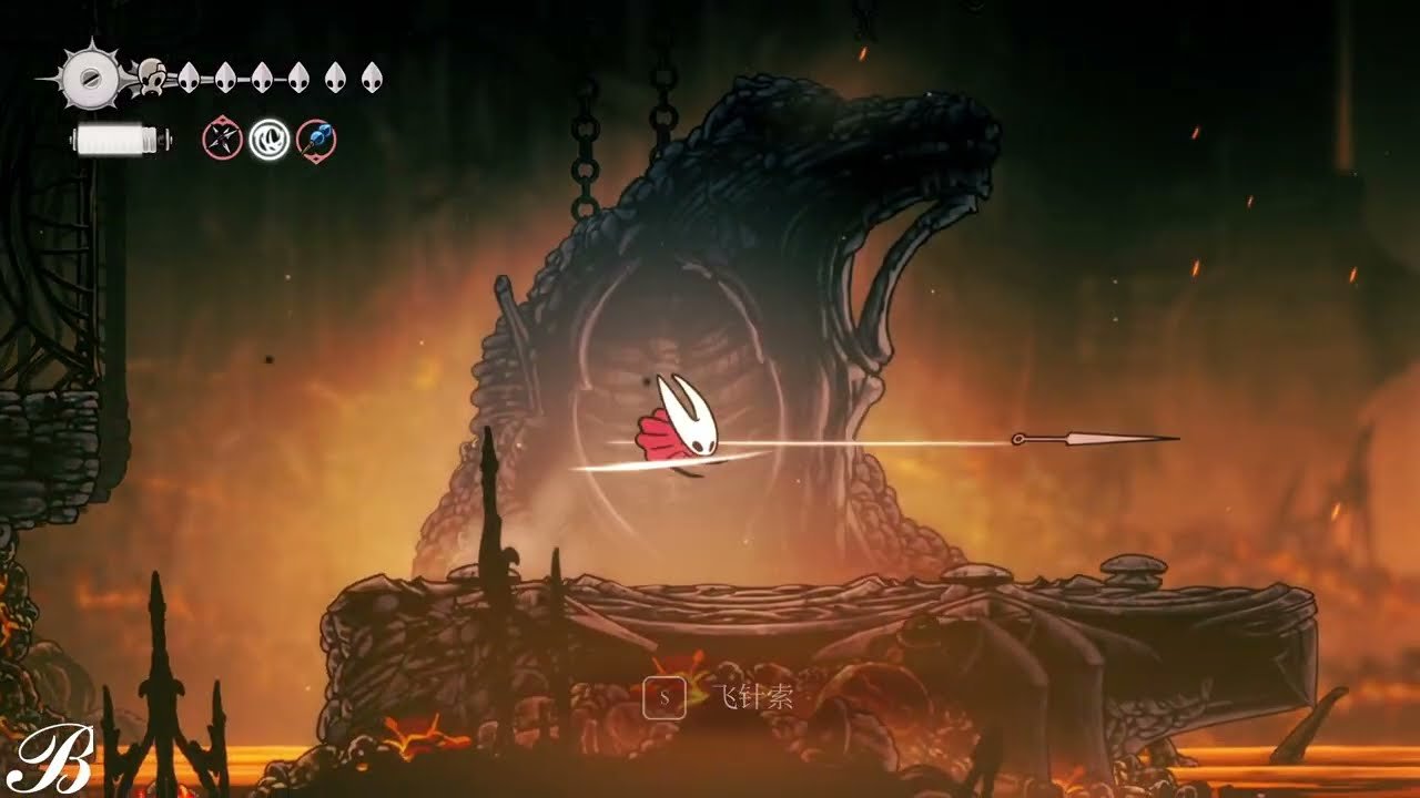 勇者斗恶龙11 截图4