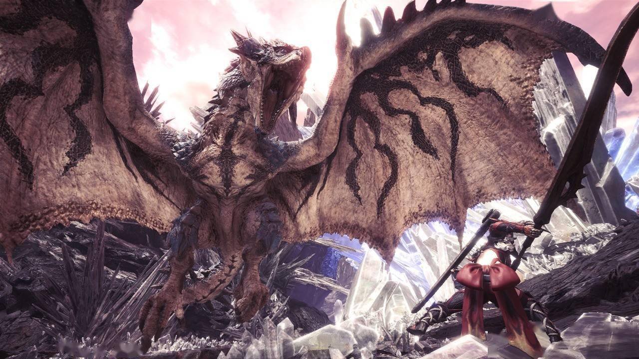 APEX英雄 终极版 截图19