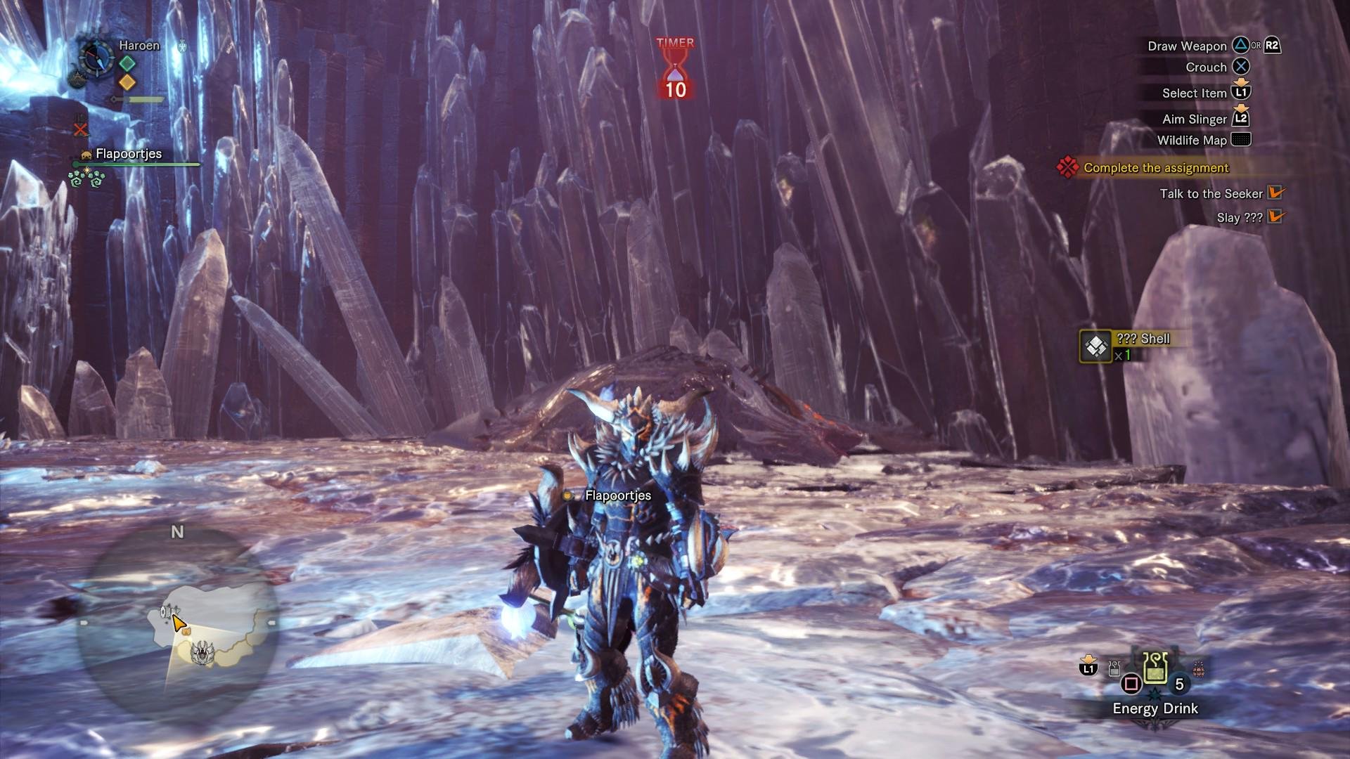 全面战争：三国 年度版 截图19