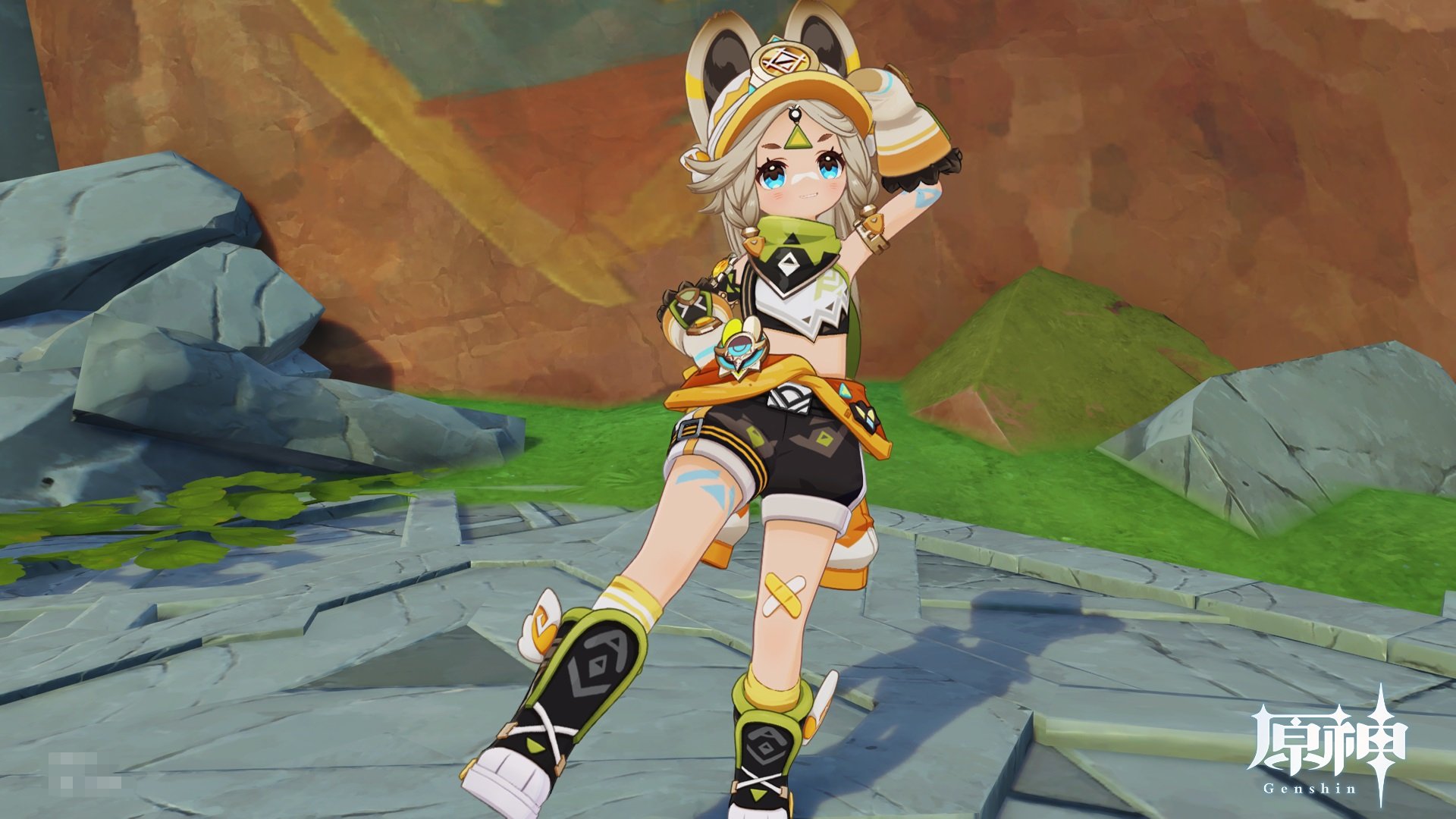 黑暗之魂3 豪华版 截图12