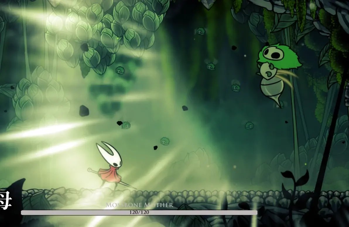 逃离塔科夫 终极版 截图8