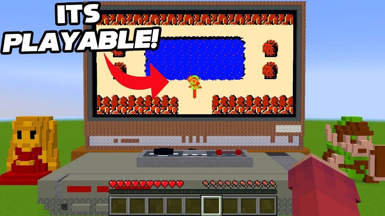 巫师3：狂猎 豪华版 截图22