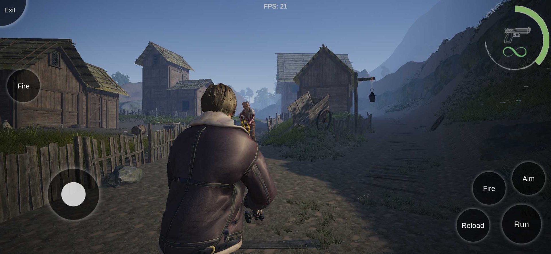 女神异闻录5 完整版 截图18