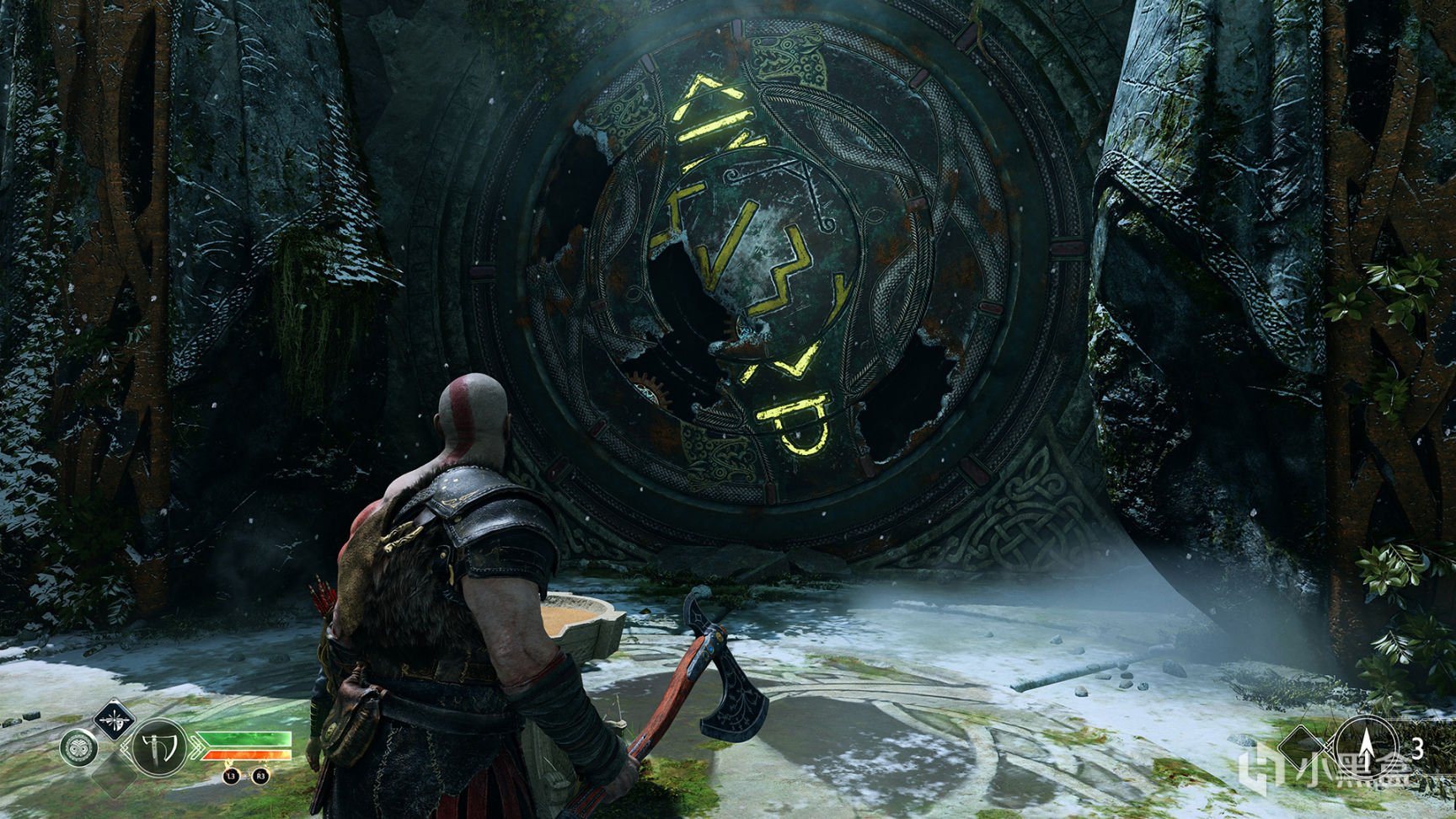 我的世界 年度版 截图20