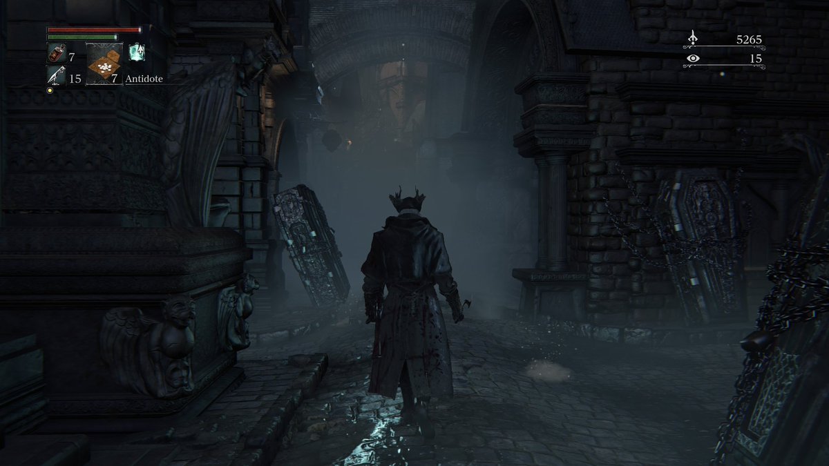 赛博朋克2077 截图11