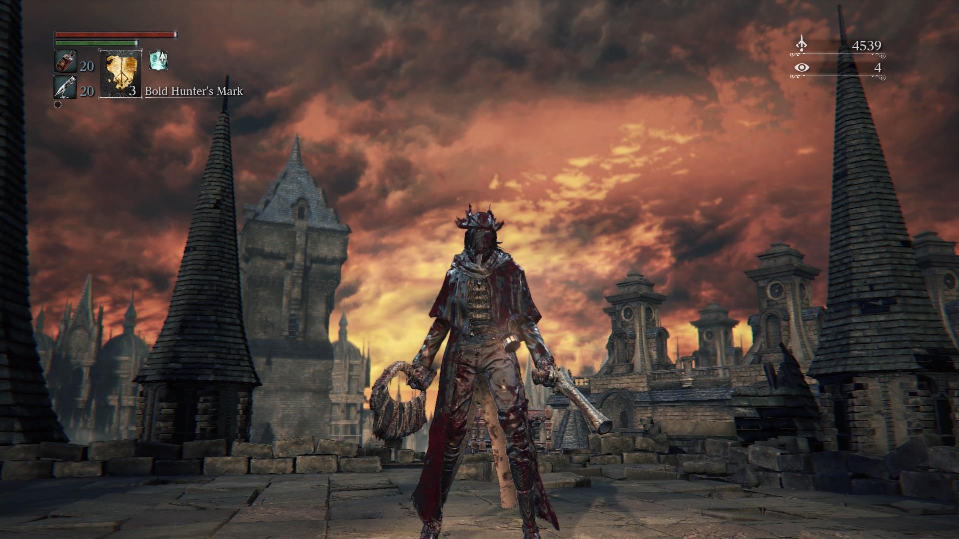 赛博朋克2077 截图13