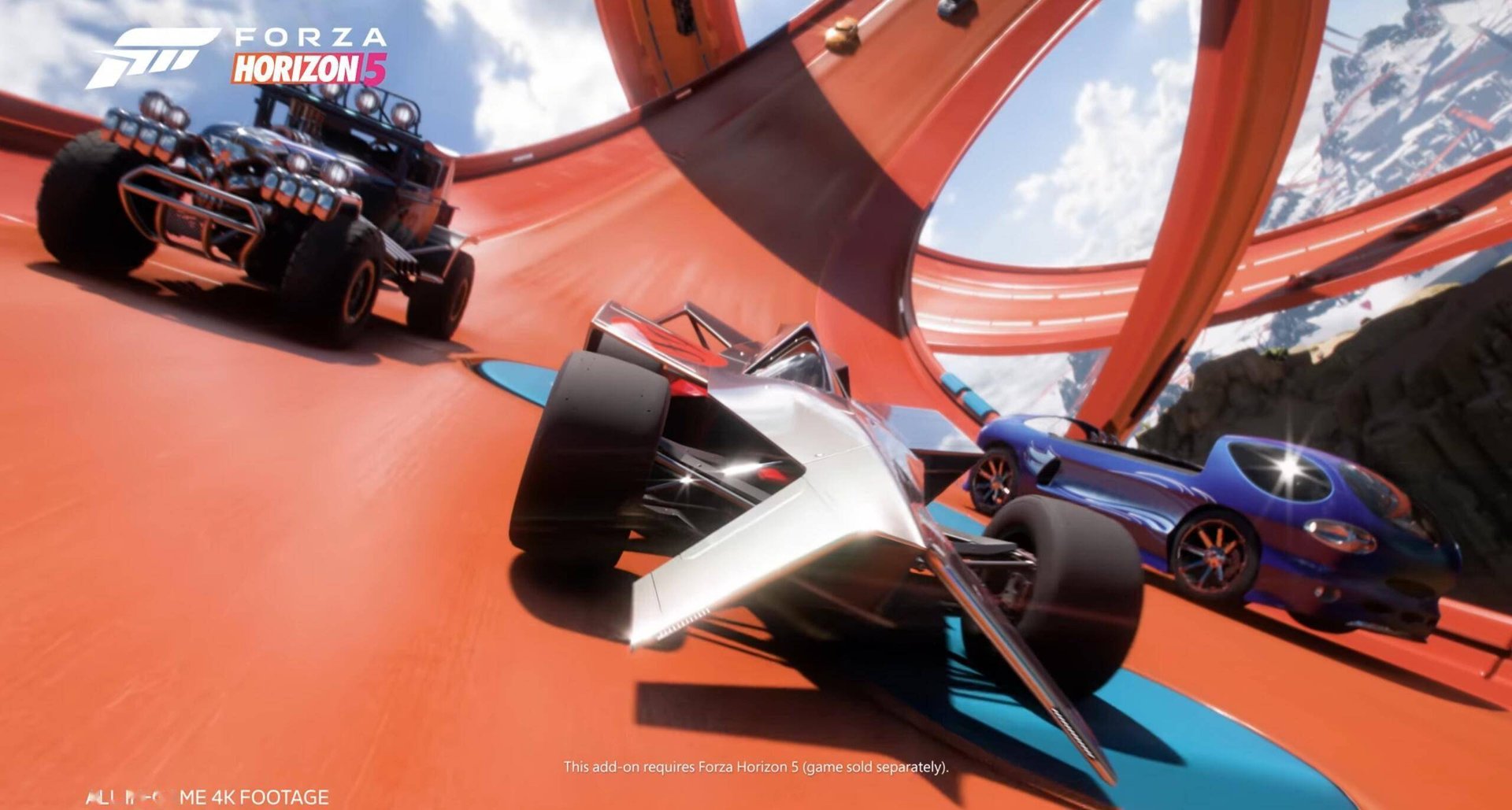 仁王2 终极版 截图8