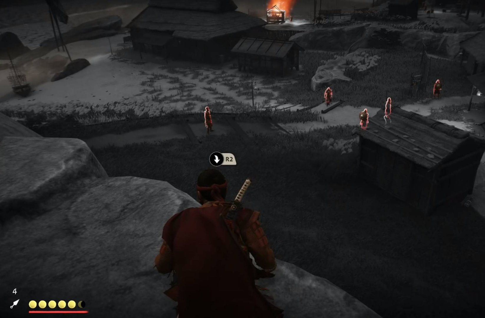 深岩银河 完整版 截图12