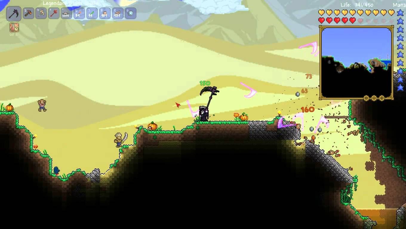 糖豆人：终极淘汰赛 豪华版 截图14