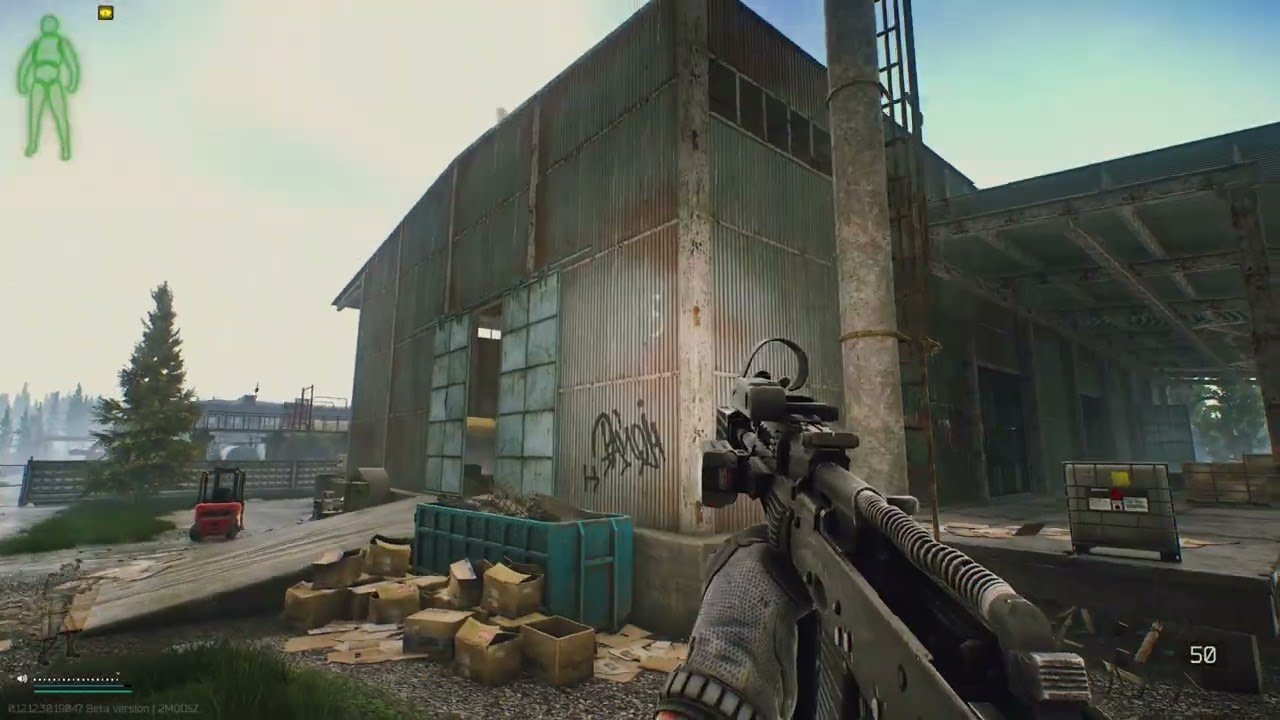 泰拉瑞亚 豪华版 截图15