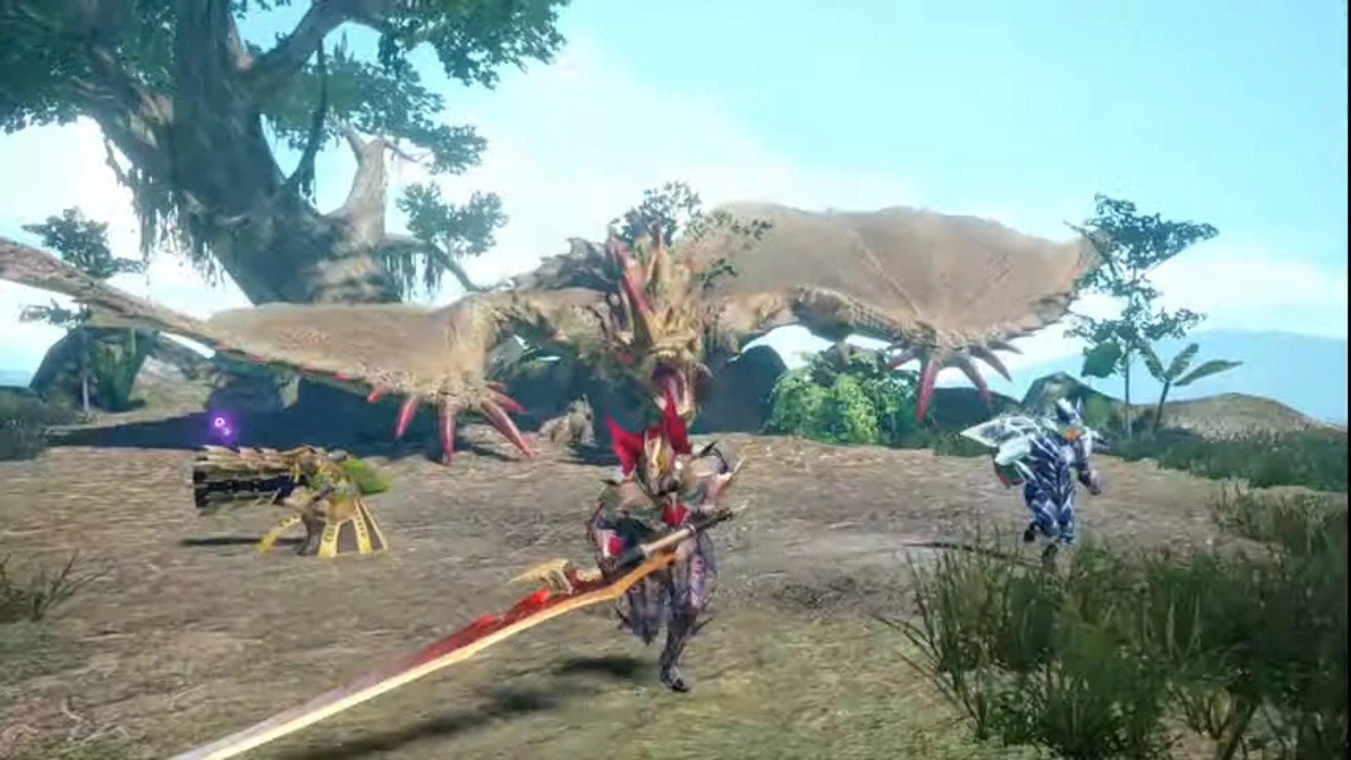 戴森球计划 终极版 截图3