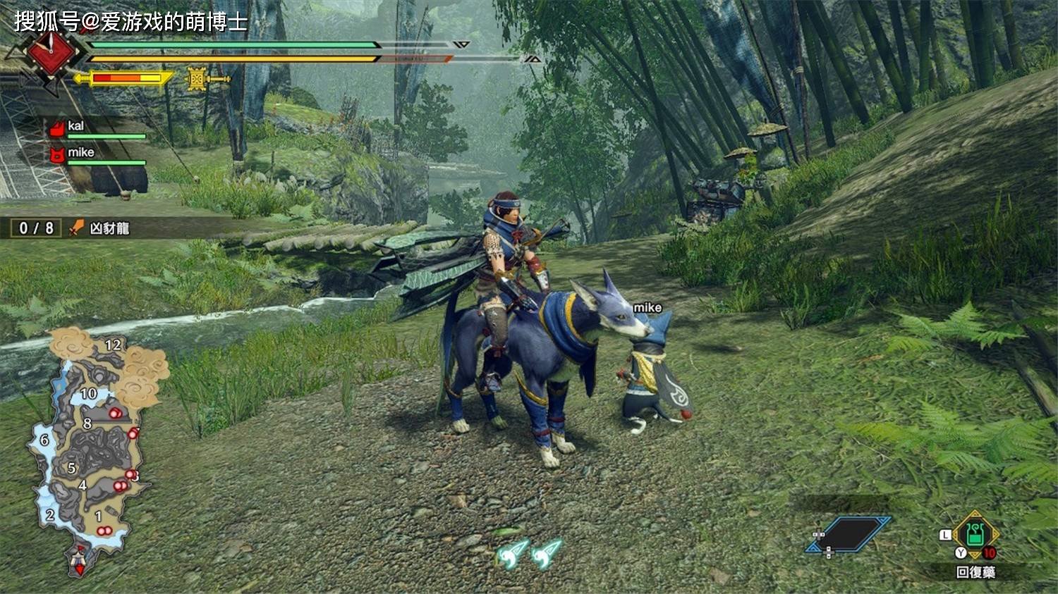 戴森球计划 终极版 截图7