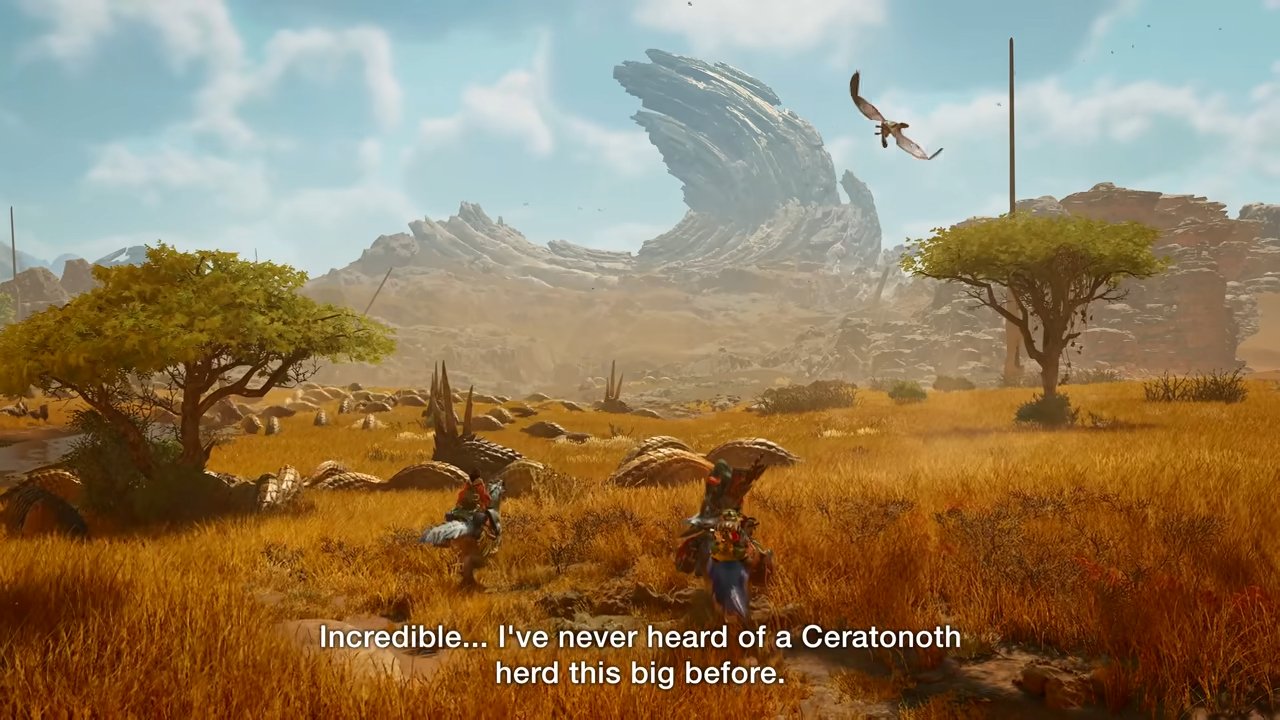 戴森球计划 终极版 截图18