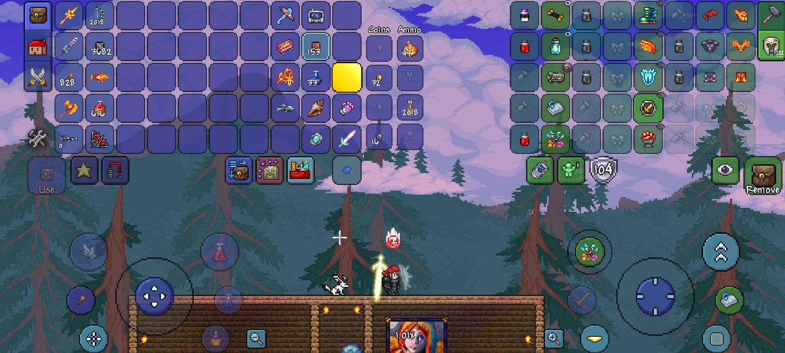 荒野大镖客2 完整版 截图1