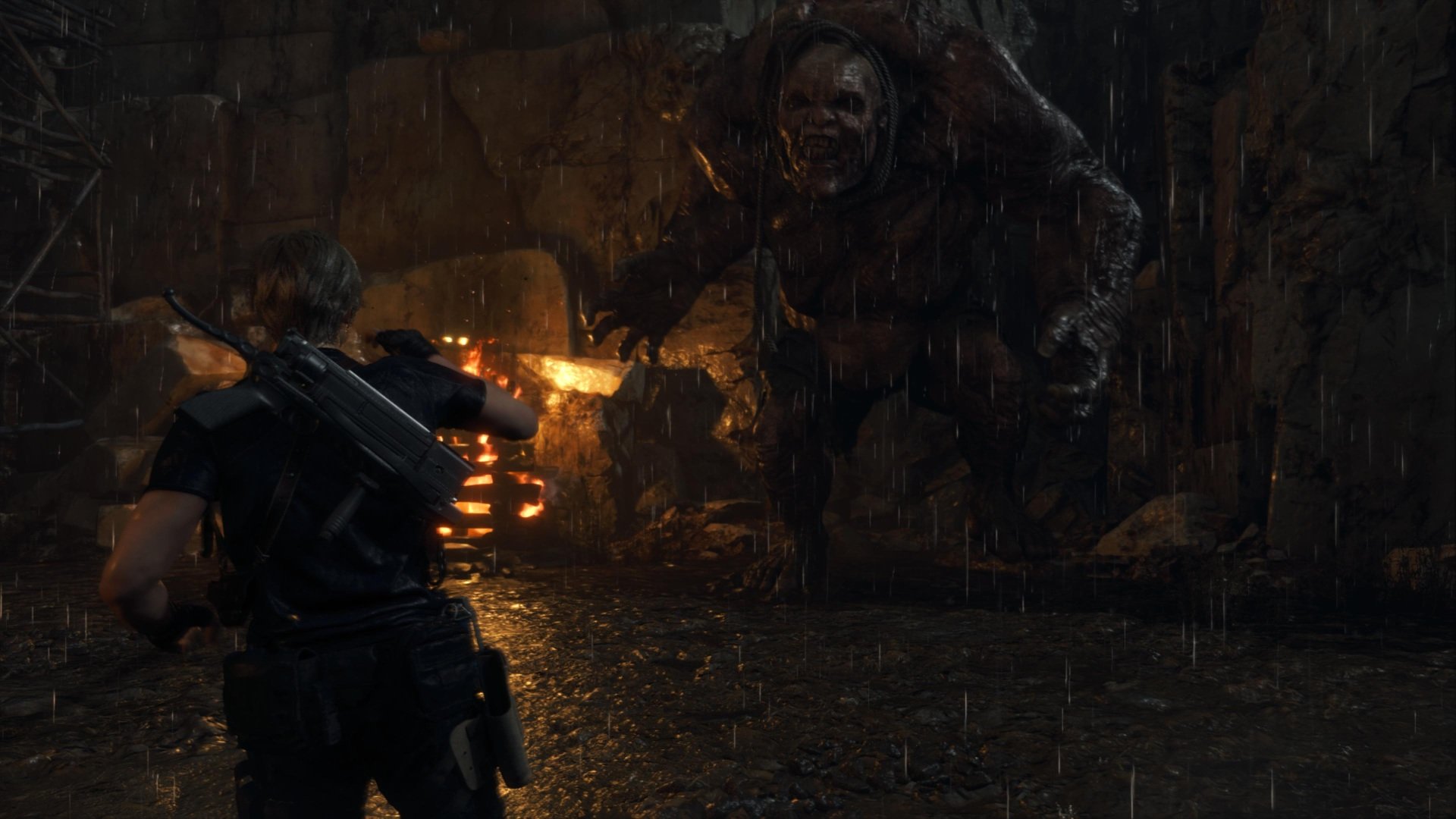 原神 终极版 截图3