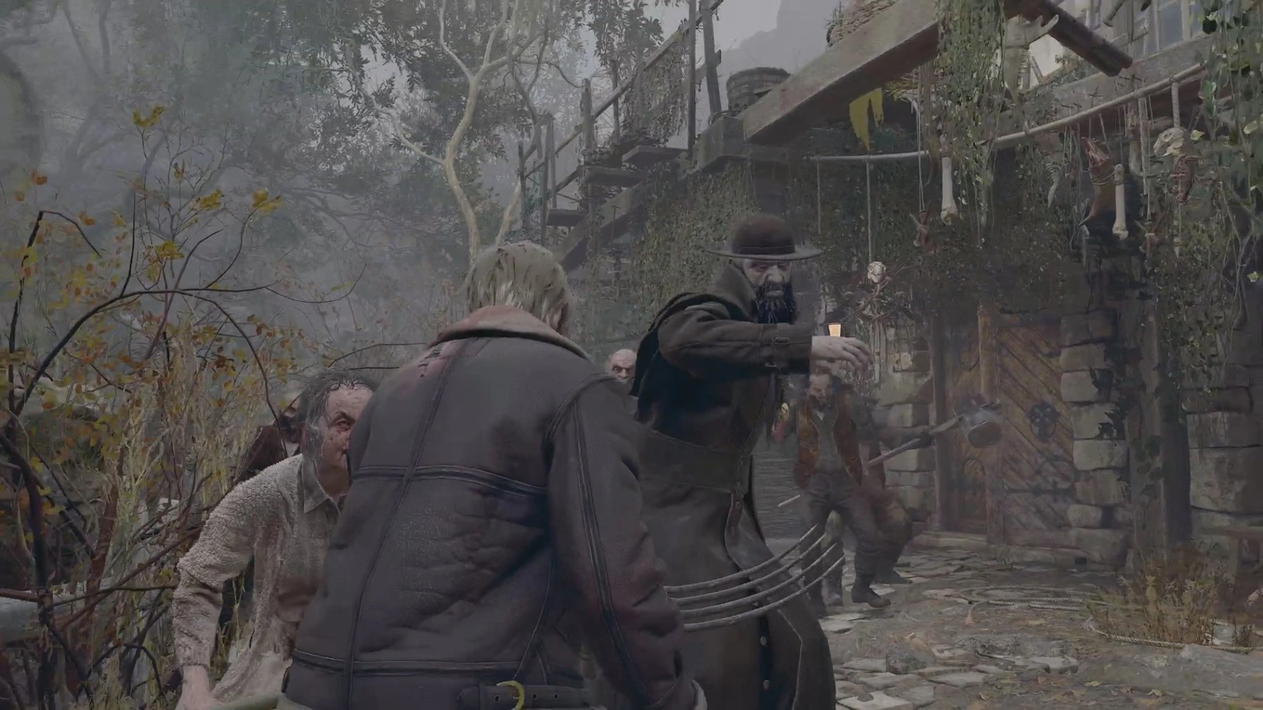 原神 终极版 截图6