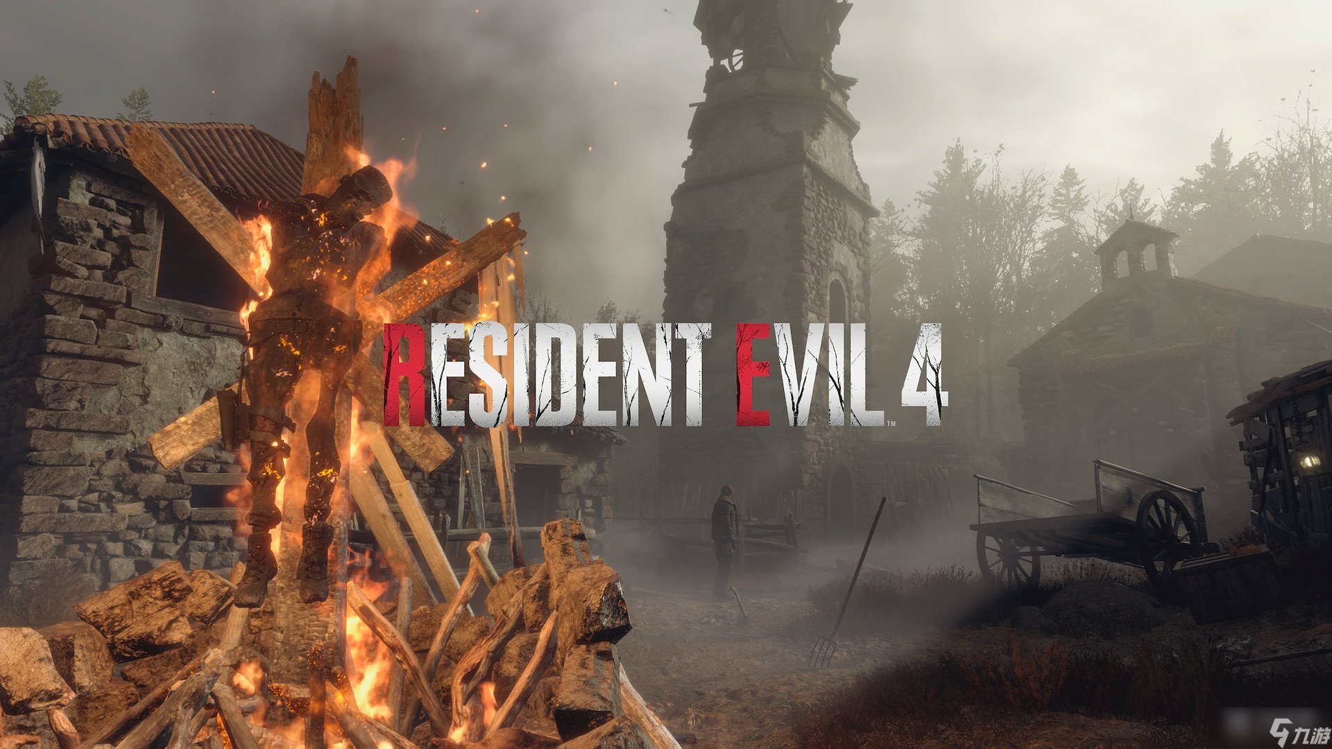 原神 终极版 截图7