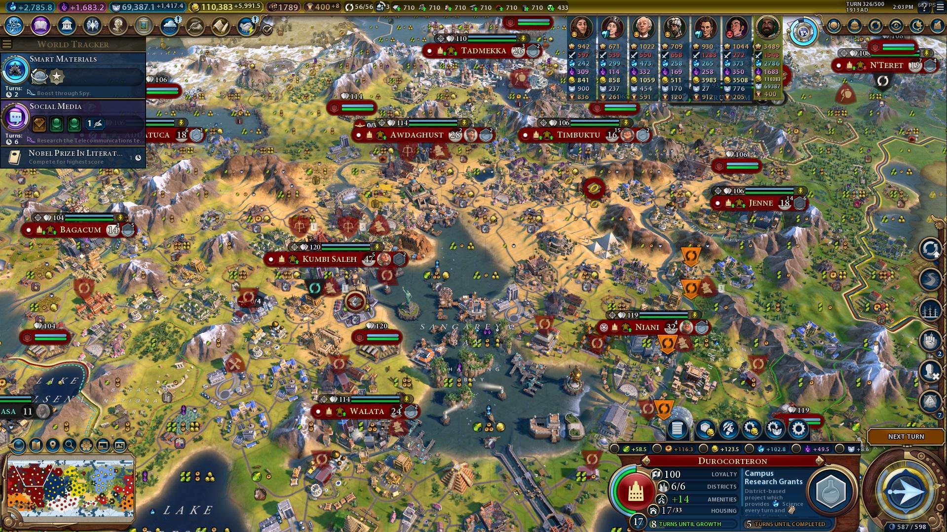 艾尔登法环 重制版 截图8