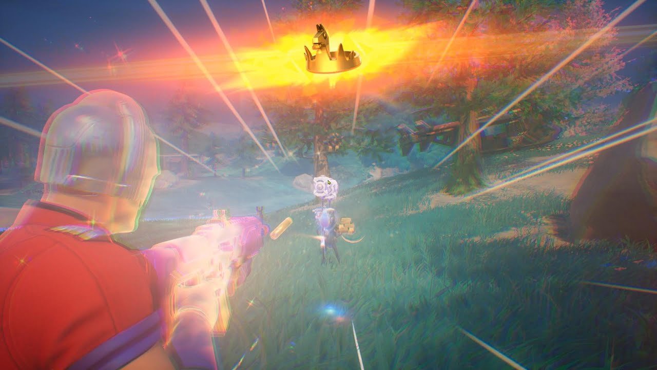 星露谷物语 年度版 截图9