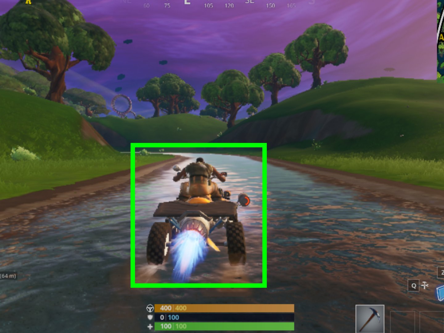 星露谷物语 年度版 截图14