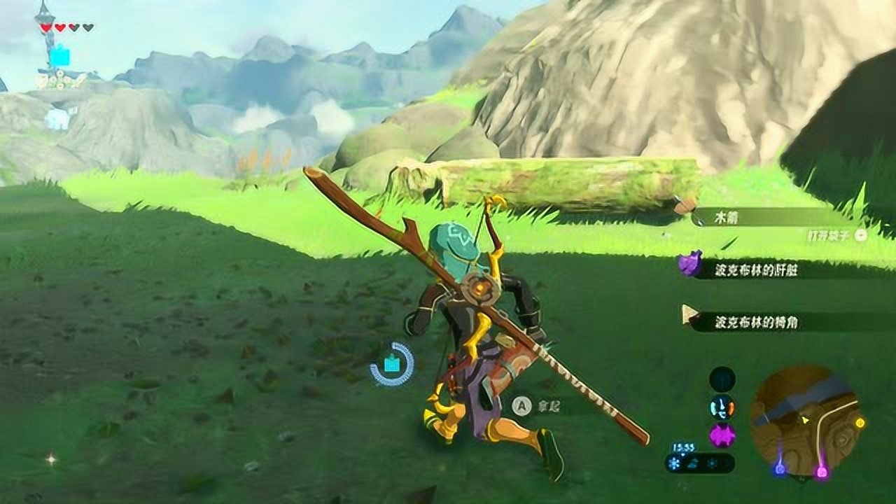 尼尔：机械纪元 截图18