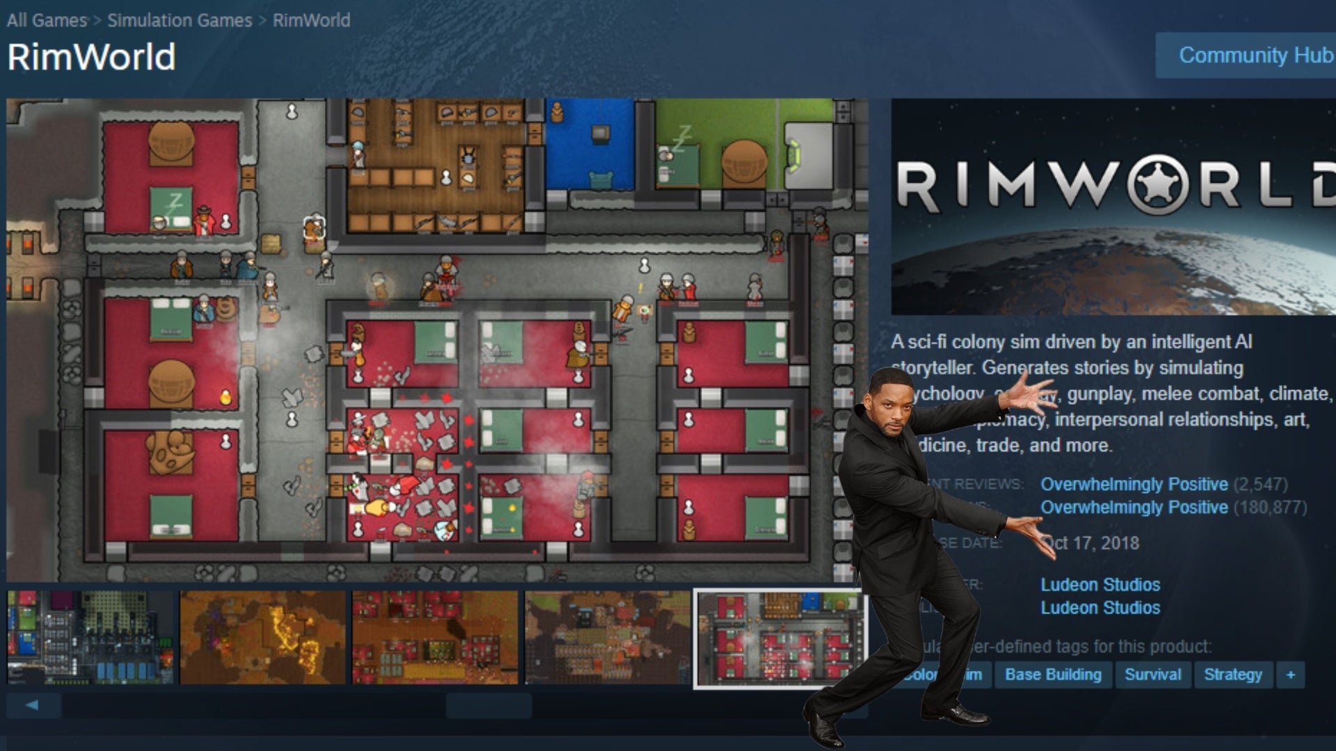 只狼：影逝二度 豪华版 截图23