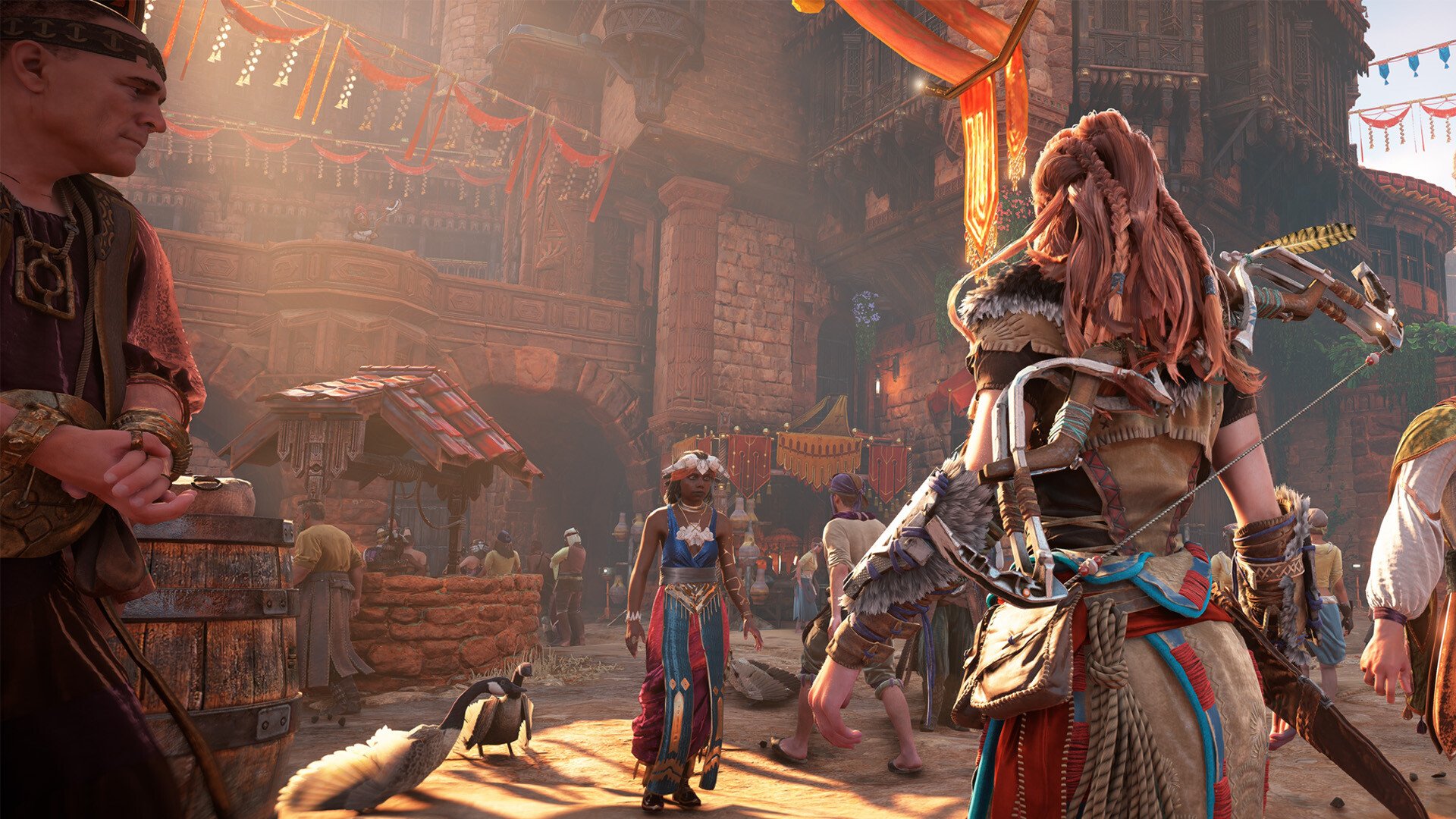 王者荣耀 豪华版 截图7