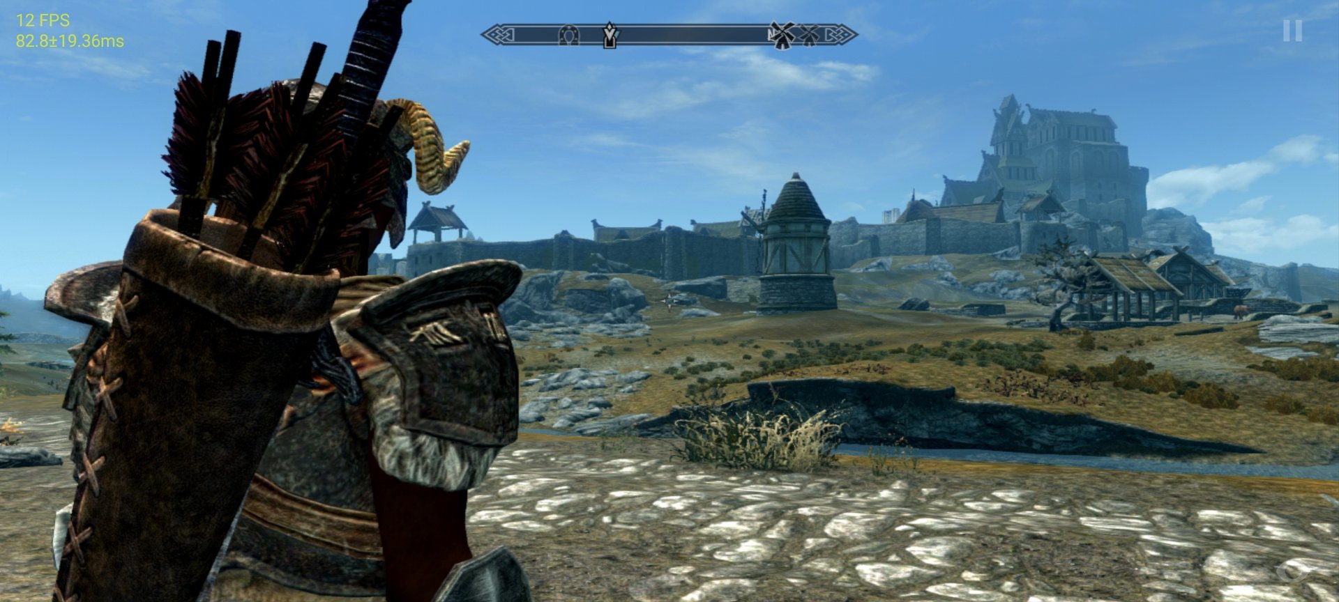 七日杀 年度版 截图1