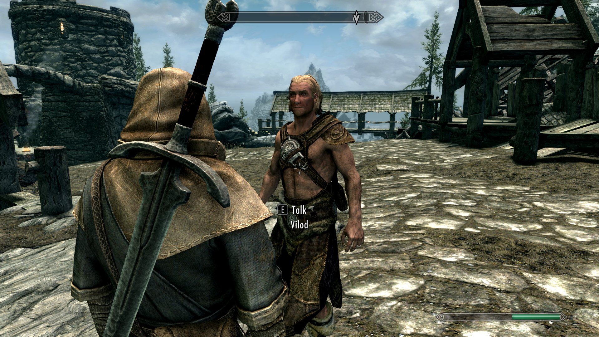 七日杀 年度版 截图8