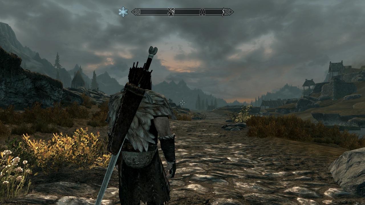 七日杀 年度版 截图10