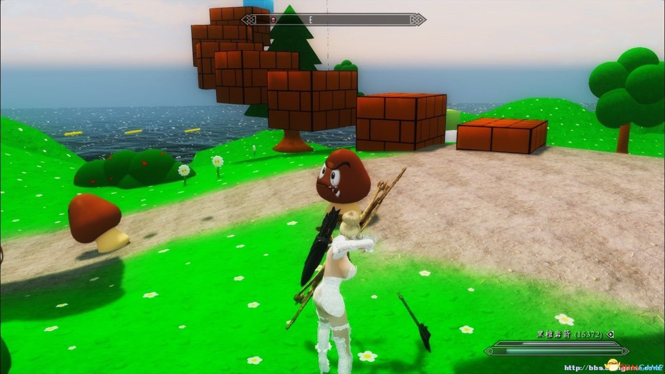 七日杀 年度版 截图14