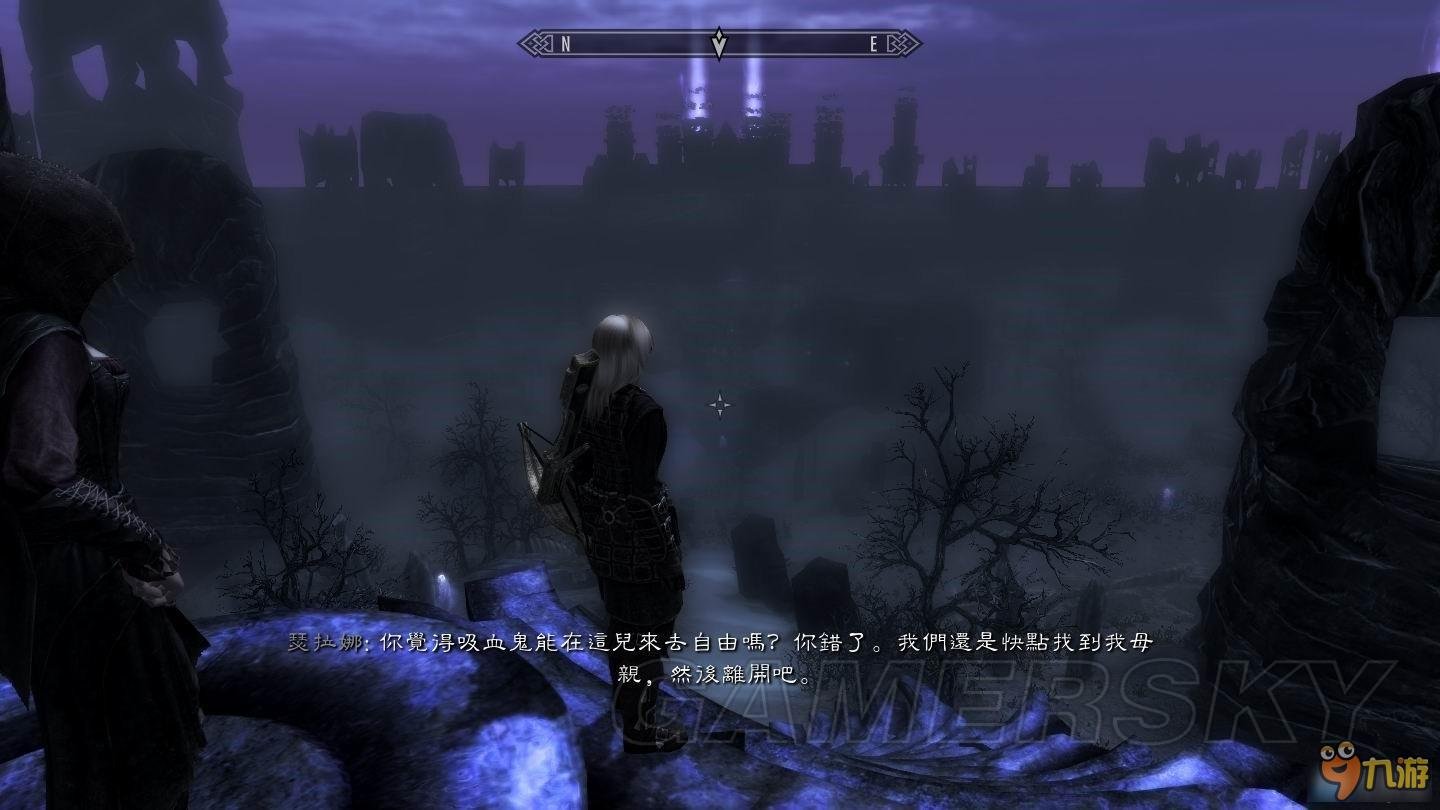 七日杀 年度版 截图15