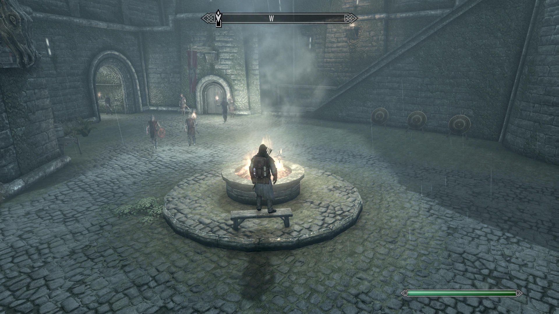 七日杀 年度版 截图17