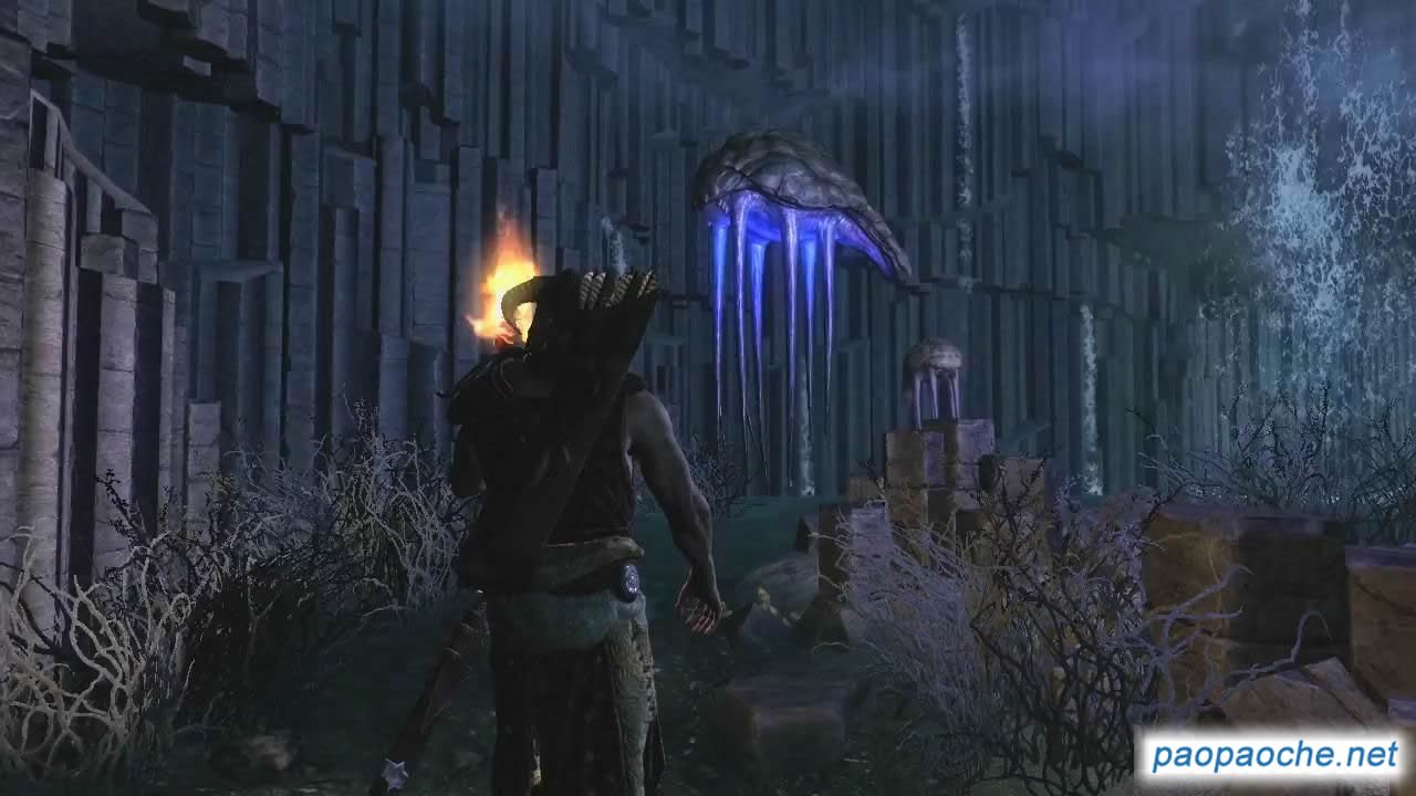 七日杀 年度版 截图18