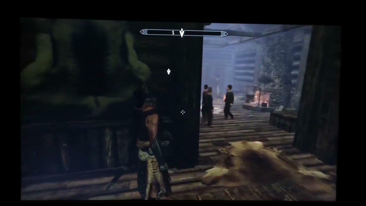 七日杀 年度版 截图19