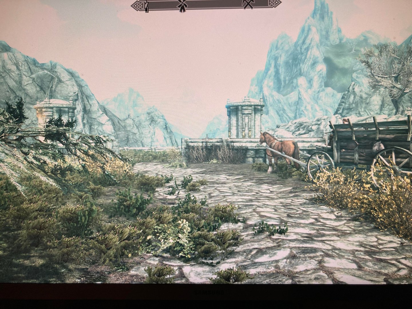 七日杀 年度版 截图21