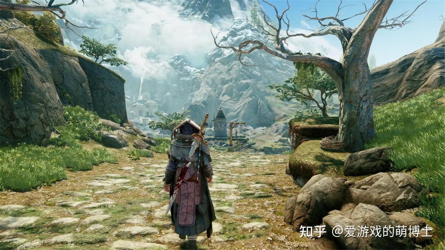 七日杀 年度版 截图22