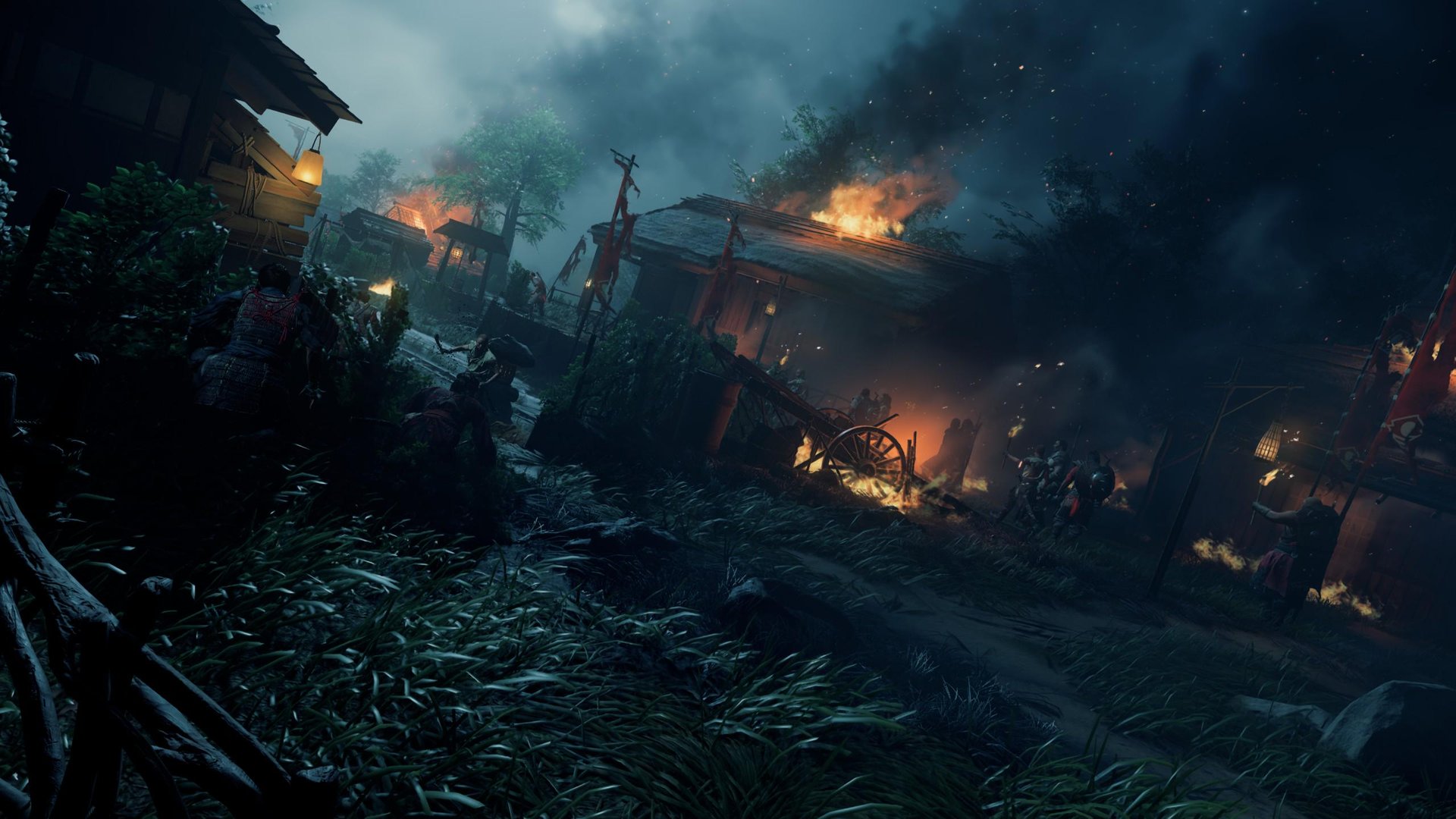 环世界 重制版 截图1