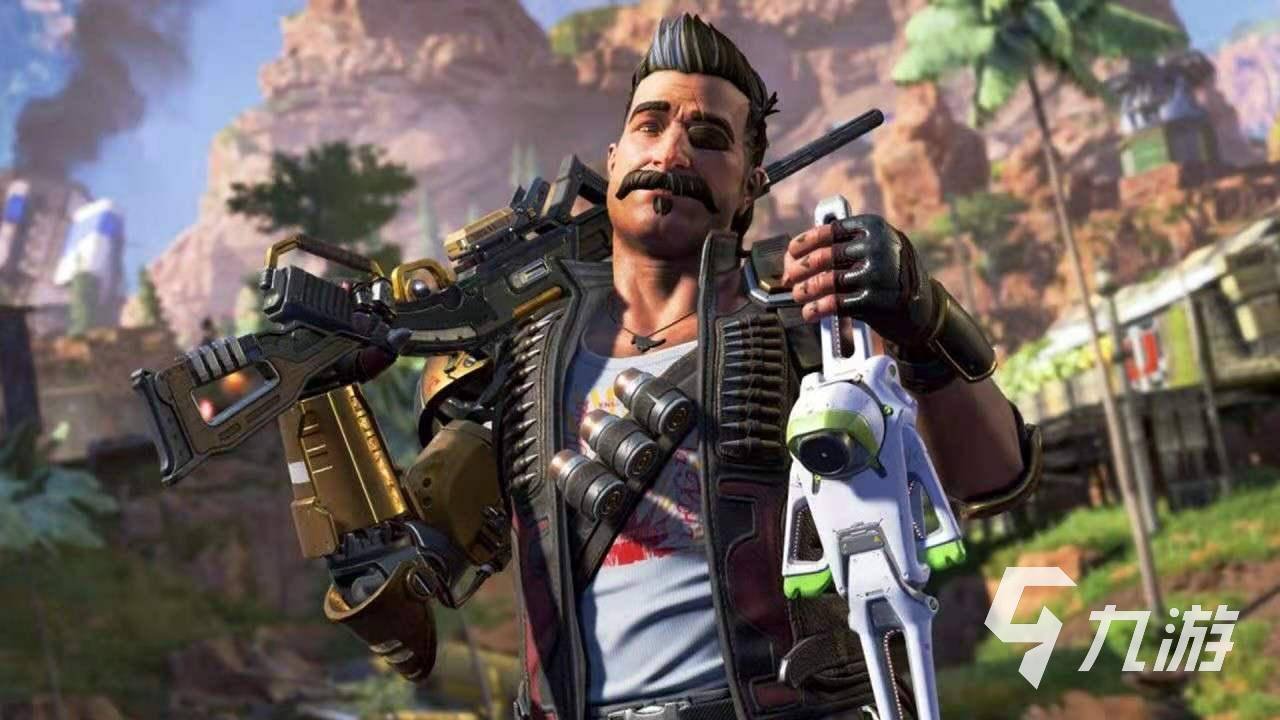 星露谷物语 终极版 截图20