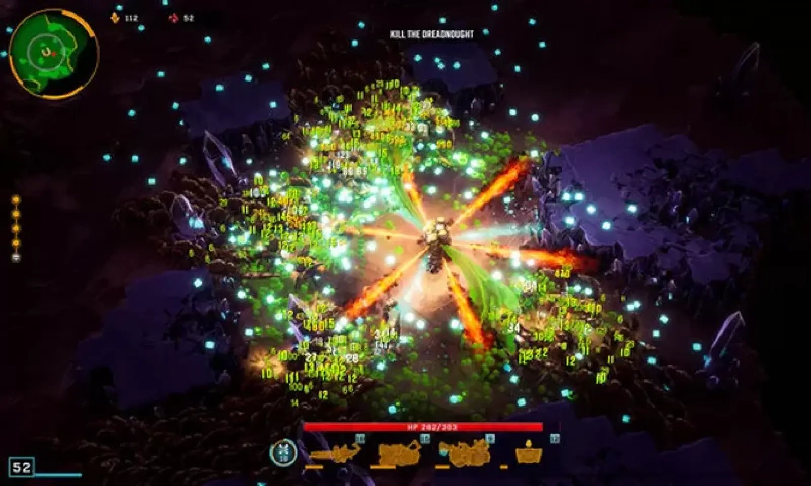 CS2 完整版 截图5