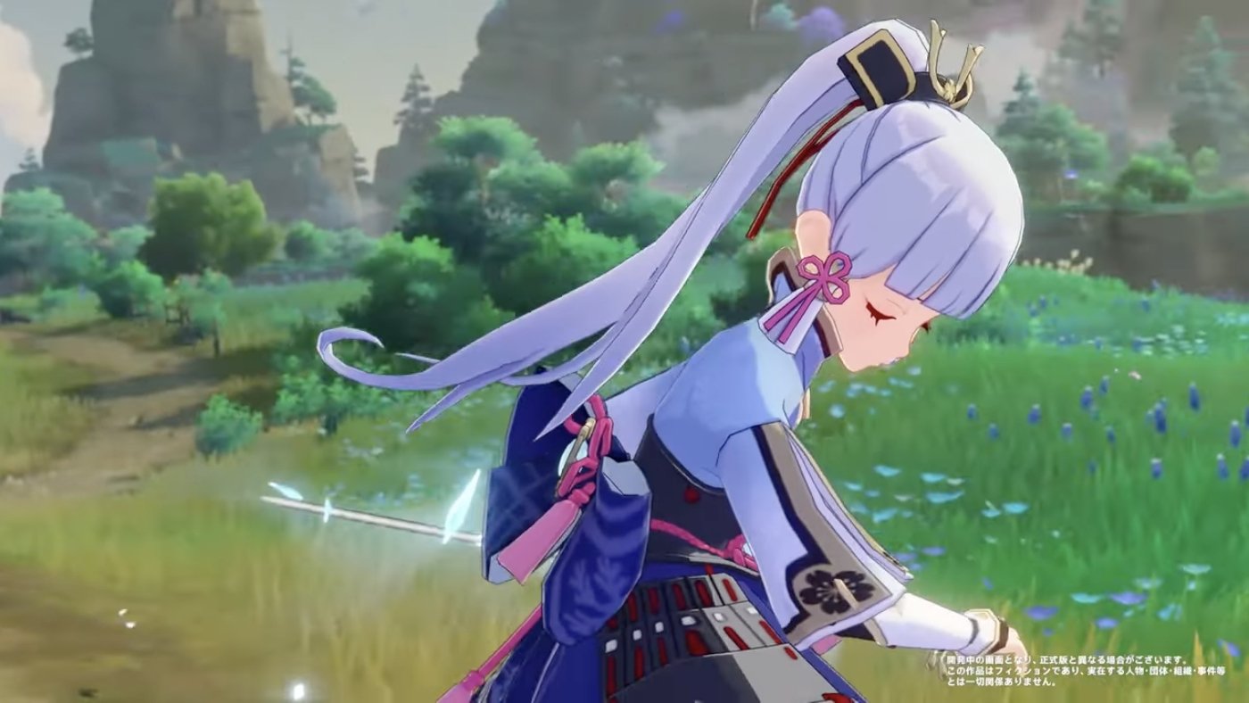 巫师3：狂猎 完整版 截图3