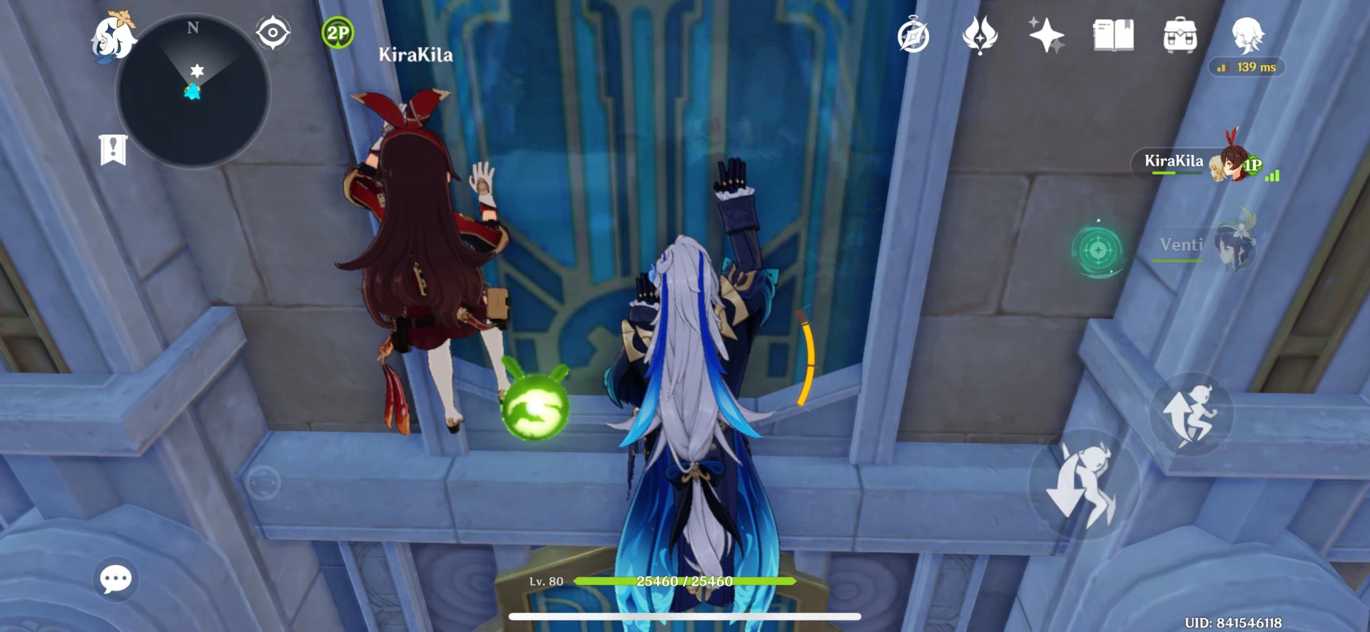 巫师3：狂猎 完整版 截图11