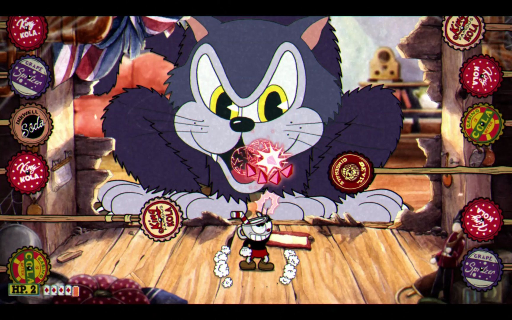 文明6 年度版 截图7