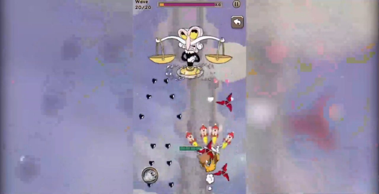 文明6 年度版 截图12