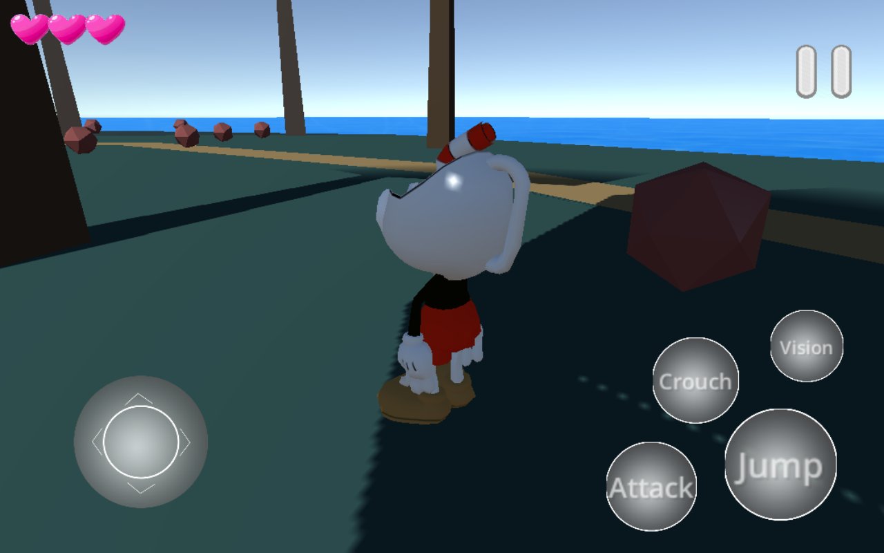 文明6 年度版 截图17