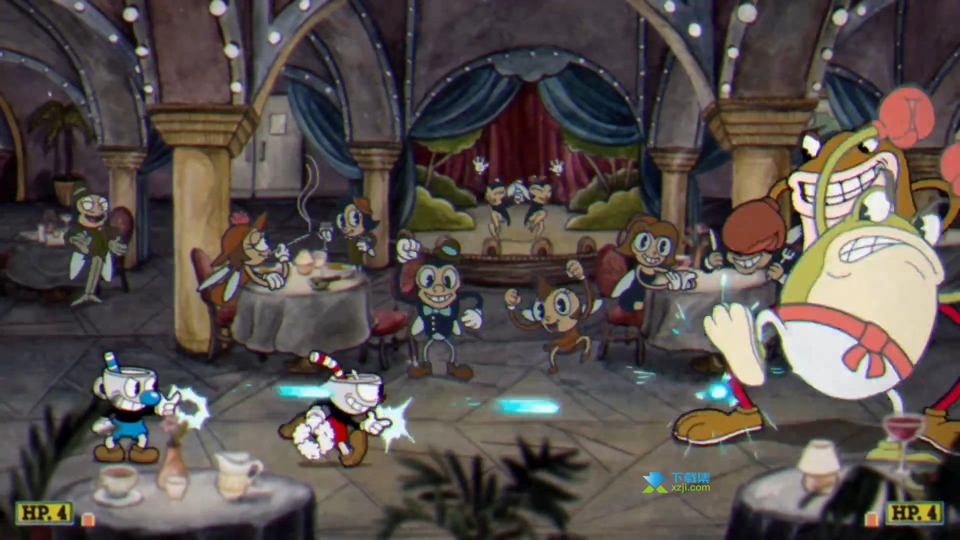 文明6 年度版 截图18