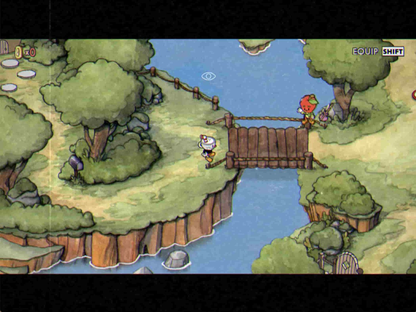 文明6 年度版 截图19